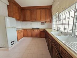 Cashew Park Condominium (D23), Condominium #473835471